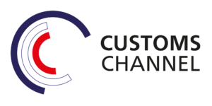 Customs Channel